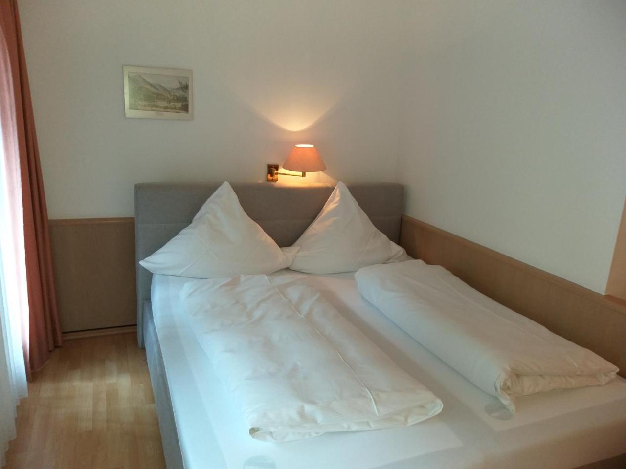 Hotel Sonne Bad Wildbad Ngoại thất bức ảnh