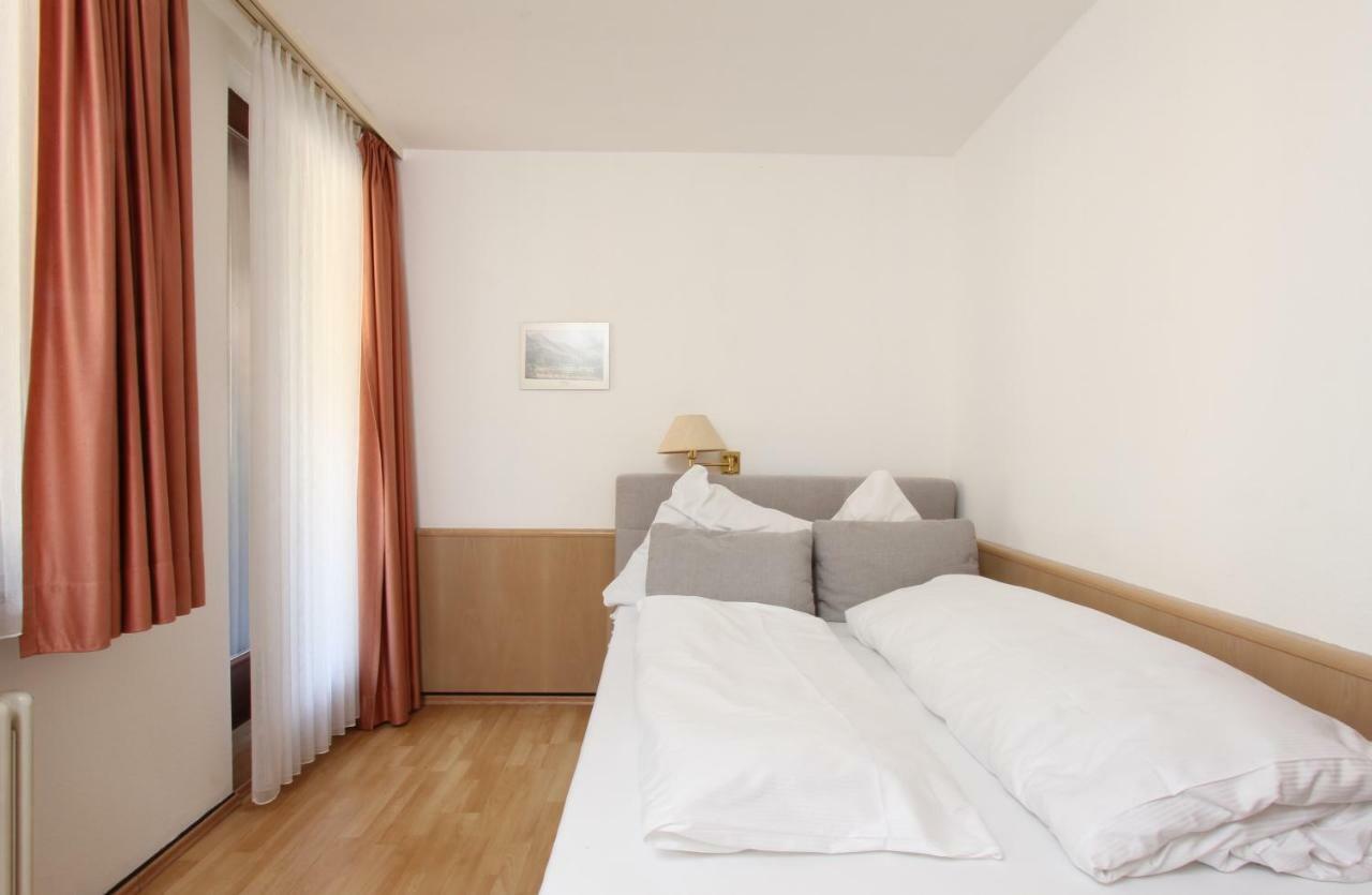 Hotel Sonne Bad Wildbad Ngoại thất bức ảnh